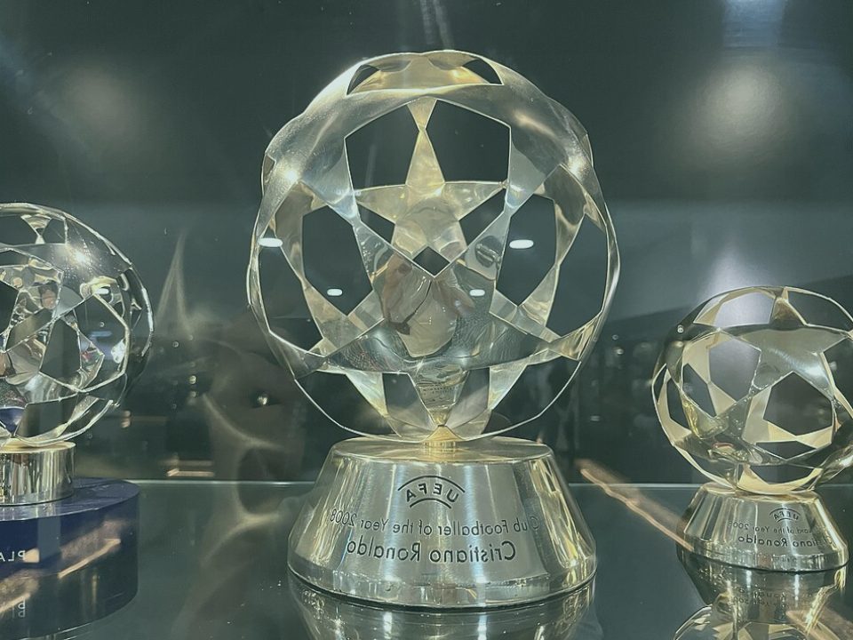 世界杯数据解读 · 华体会