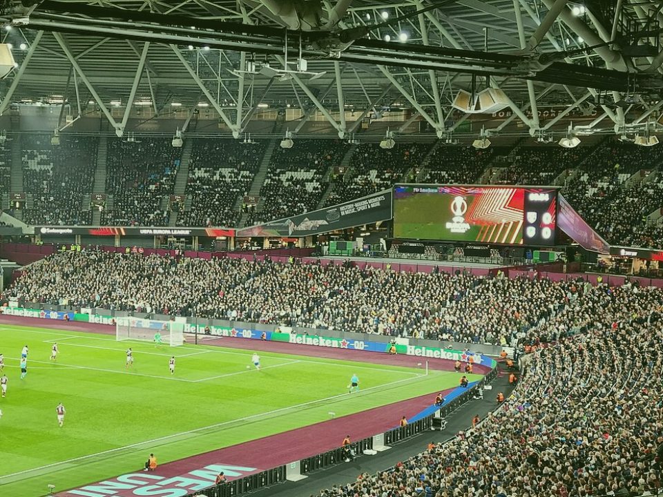 2026-27亚冠精英联赛 · 华体会